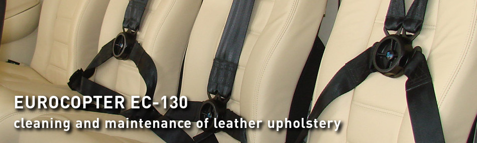 03-eurocopter-ec-130-cleaning-and-maintenance-of-leather-upholstery-PART-21G-4DRIVE-cut-sew-services.jpg