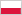 Polski