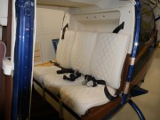 Bell-206-brand-new-interior