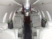 Cessna560-02