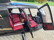 minor-change-certificate-Helikopter-Robinson-R-44-Raven-II-new-upholstery-4DRIVE-AVIATION